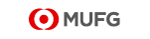 三菱UFJ銀行