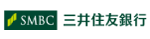 三井住友銀行