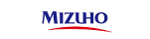 みずほ銀行