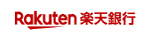 楽天銀行