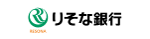 りそな銀行