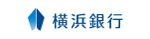 横浜銀行