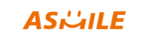 アスマイル
