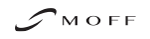 キャッシングMOFF