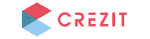 CREZIT