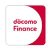 ドコモファイナンス公式アプリ