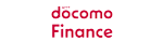 ドコモ・ファイナンス
