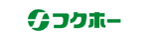フクホー