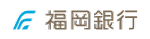 福岡銀行