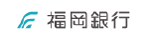 福岡銀行