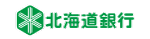 北海道銀行