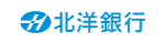 北洋銀行