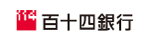 百十四銀行