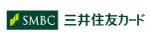 三井住友カード プレミアムカードローン