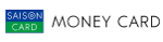クレディセゾンMONEY CARD