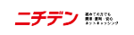 ニチデン