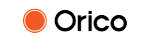 オリコ