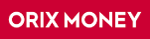 オリックスマネー
