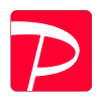 PayPayアプリ