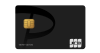 PayPayカード