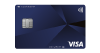 プロミスVisaカード
