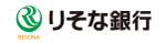 りそな銀行カードローン