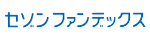 セゾンファンデックス
