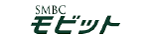 SMBCモビット