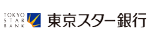 東京スター銀行