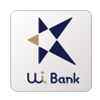 UI銀行アプリ