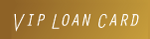 VIPローンカード