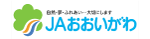 JAおおいがわ