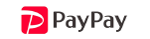 PayPay