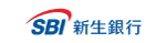 SBI新生銀行